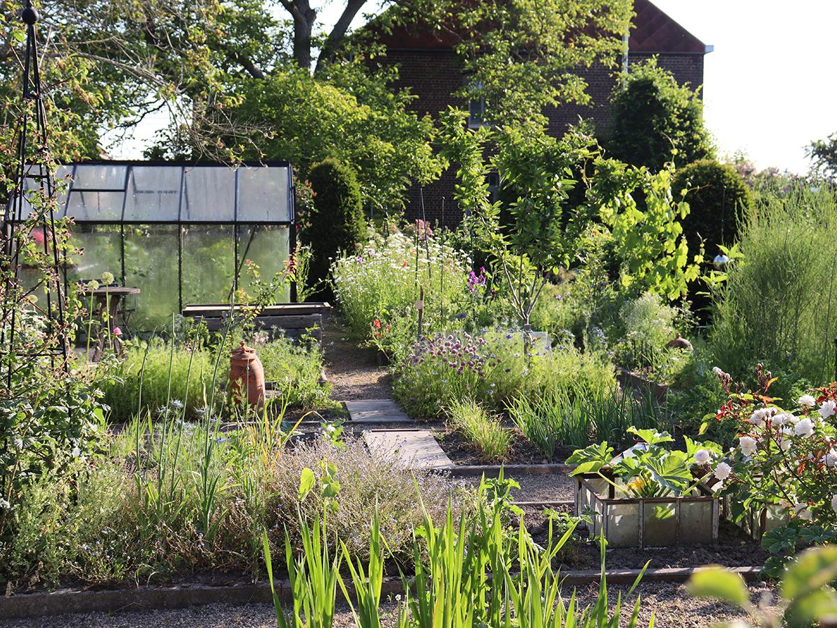opentuindag opentuindag Bureau Natuurlijk, 9 juni 2025